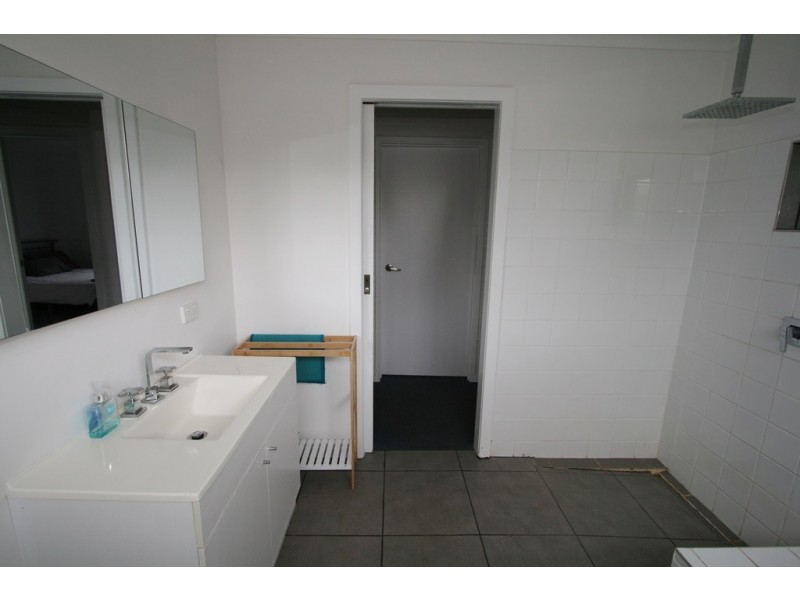 10 Teddy Bear Lane, Cowes VIC 3922