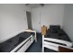 10 Teddy Bear Lane, Cowes VIC 3922