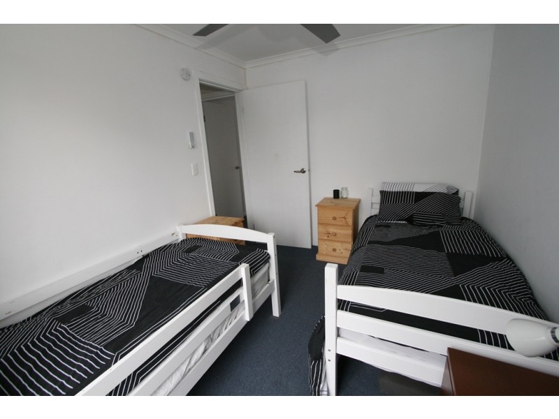 10 Teddy Bear Lane, Cowes VIC 3922