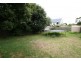 10 Teddy Bear Lane, Cowes VIC 3922