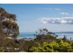 12-14 Red Rocks Road, Cowes VIC 3922