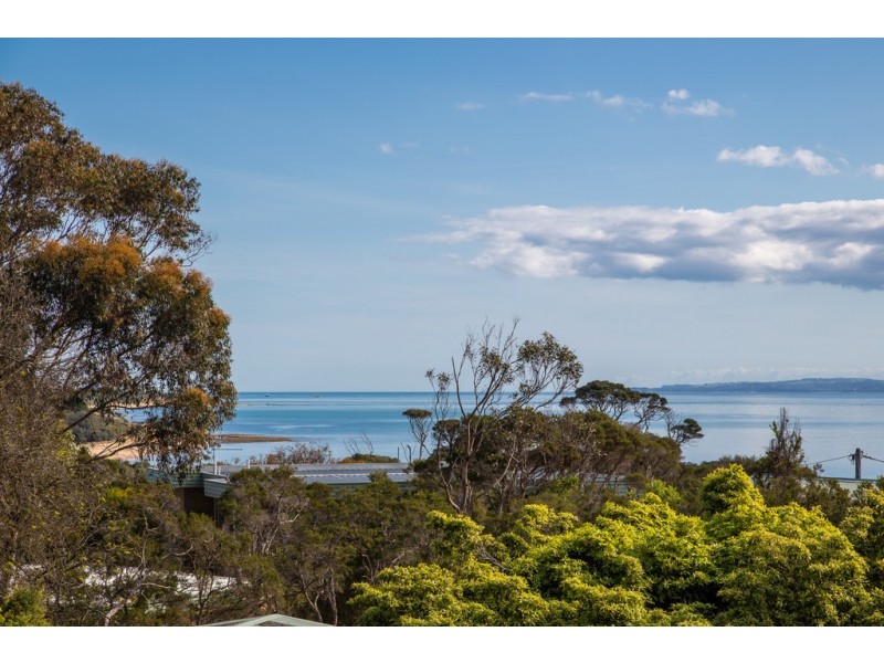 12-14 Red Rocks Road, Cowes VIC 3922
