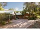12-14 Red Rocks Road, Cowes VIC 3922