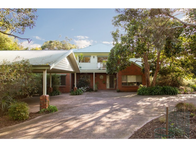 12-14 Red Rocks Road, Cowes VIC 3922