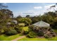 12-14 Red Rocks Road, Cowes VIC 3922