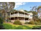 12-14 Red Rocks Road, Cowes VIC 3922