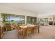 12-14 Red Rocks Road, Cowes VIC 3922