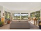 12-14 Red Rocks Road, Cowes VIC 3922