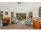 12-14 Red Rocks Road, Cowes VIC 3922
