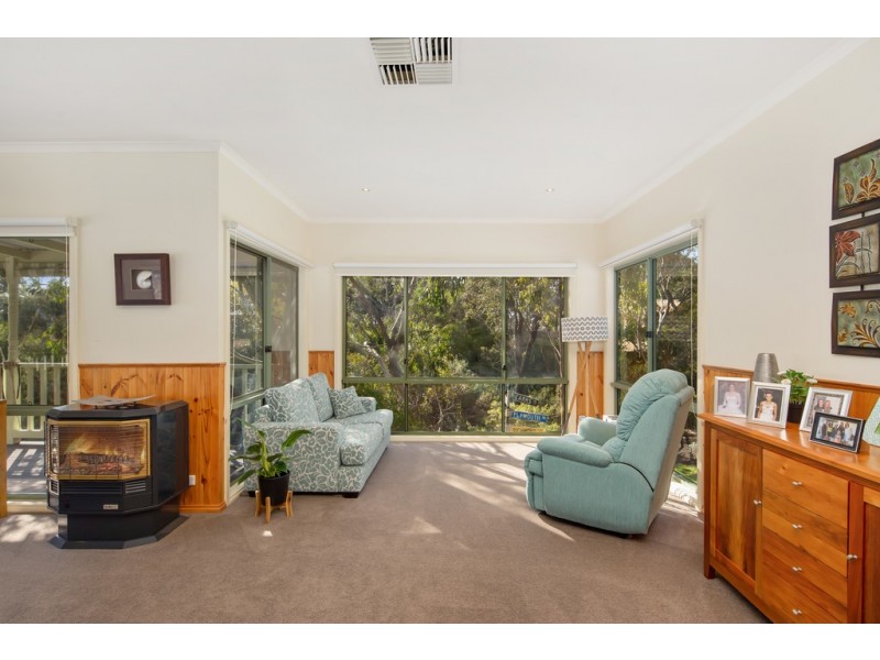12-14 Red Rocks Road, Cowes VIC 3922