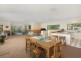 12-14 Red Rocks Road, Cowes VIC 3922