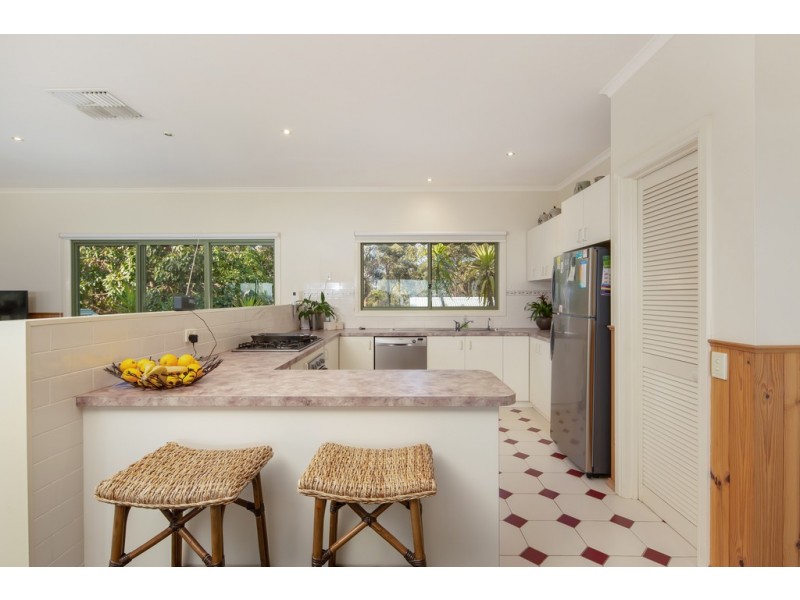 12-14 Red Rocks Road, Cowes VIC 3922