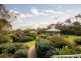 12-14 Red Rocks Road, Cowes VIC 3922