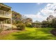 12-14 Red Rocks Road, Cowes VIC 3922