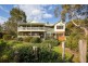 12-14 Red Rocks Road, Cowes VIC 3922