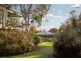 12-14 Red Rocks Road, Cowes VIC 3922