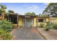 2 Ti Tree Drive, Cowes VIC 3922