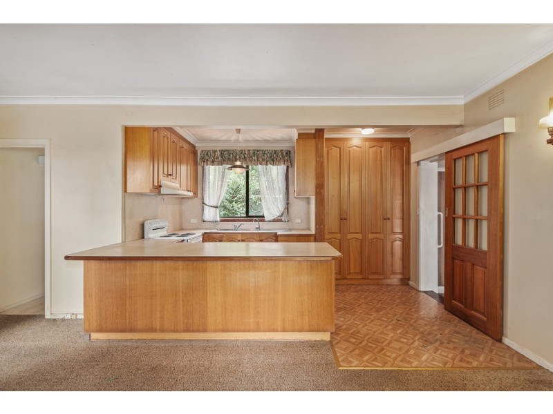 2 Ti Tree Drive, Cowes VIC 3922