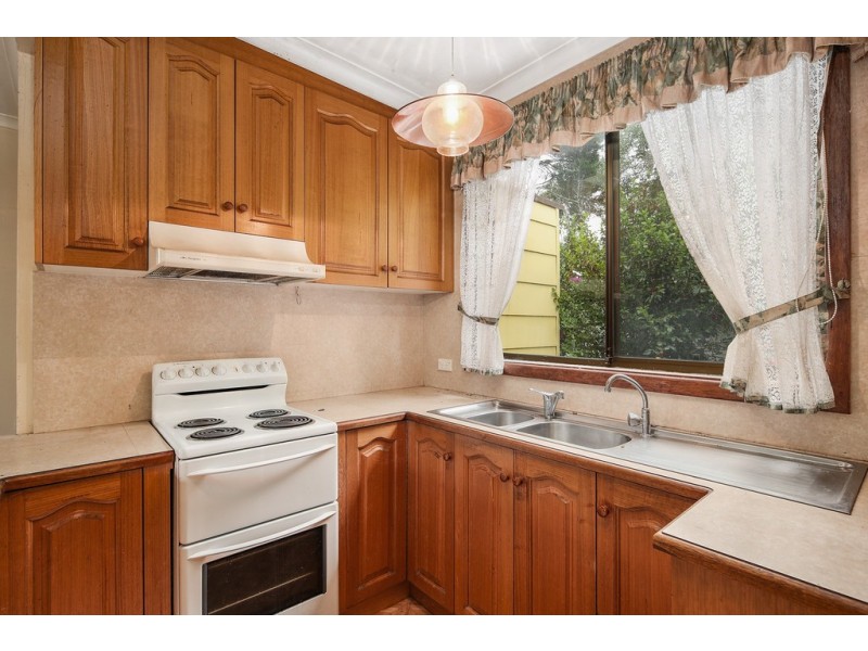 2 Ti Tree Drive, Cowes VIC 3922