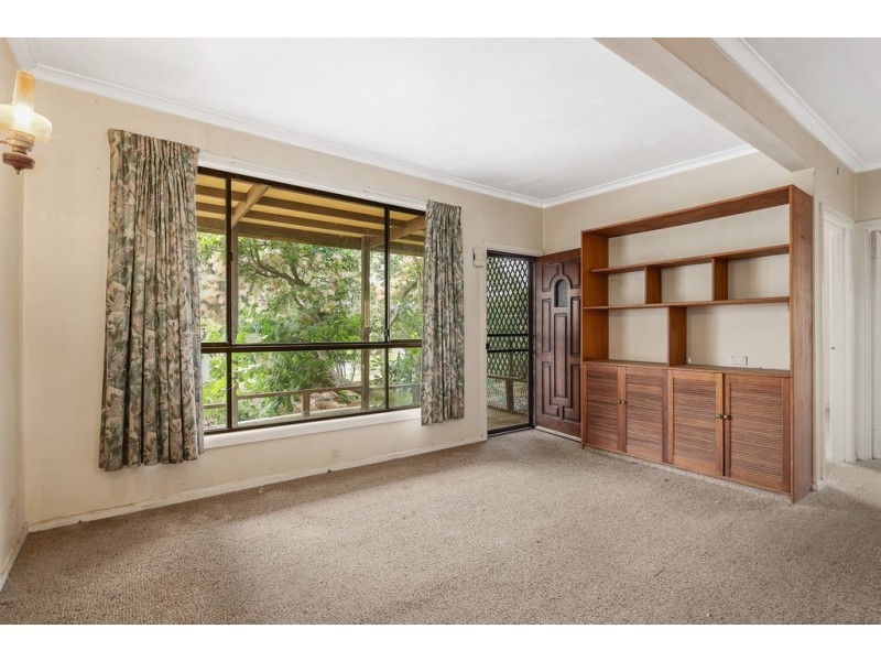 2 Ti Tree Drive, Cowes VIC 3922