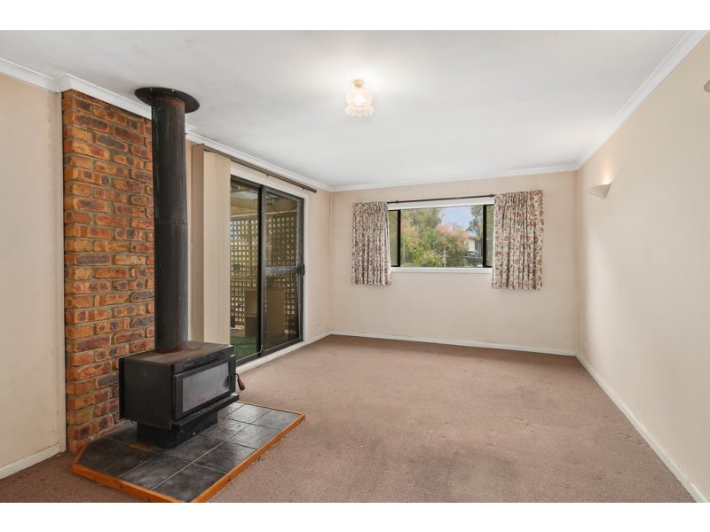 2 Ti Tree Drive, Cowes VIC 3922