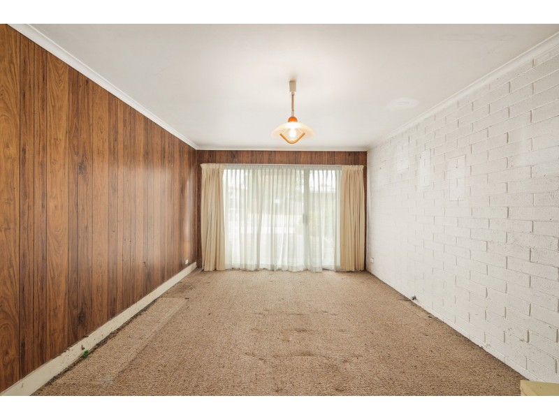 2 Ti Tree Drive, Cowes VIC 3922