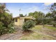 2 Ti Tree Drive, Cowes VIC 3922