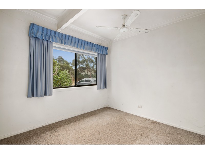 2 Ti Tree Drive, Cowes VIC 3922