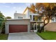 64 Lantana Road, Cape Woolamai VIC 3925