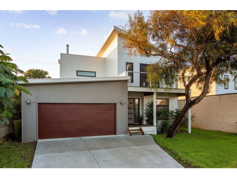 64 Lantana Road, Cape Woolamai VIC 3925