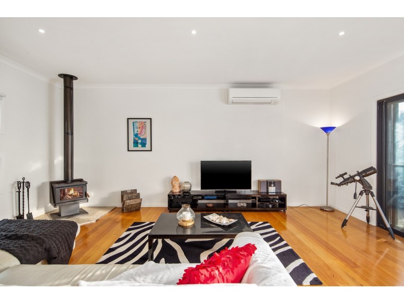 64 Lantana Road, Cape Woolamai VIC 3925