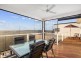 64 Lantana Road, Cape Woolamai VIC 3925