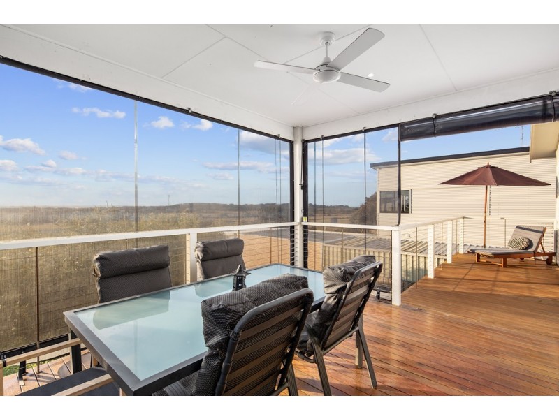 64 Lantana Road, Cape Woolamai VIC 3925