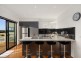64 Lantana Road, Cape Woolamai VIC 3925