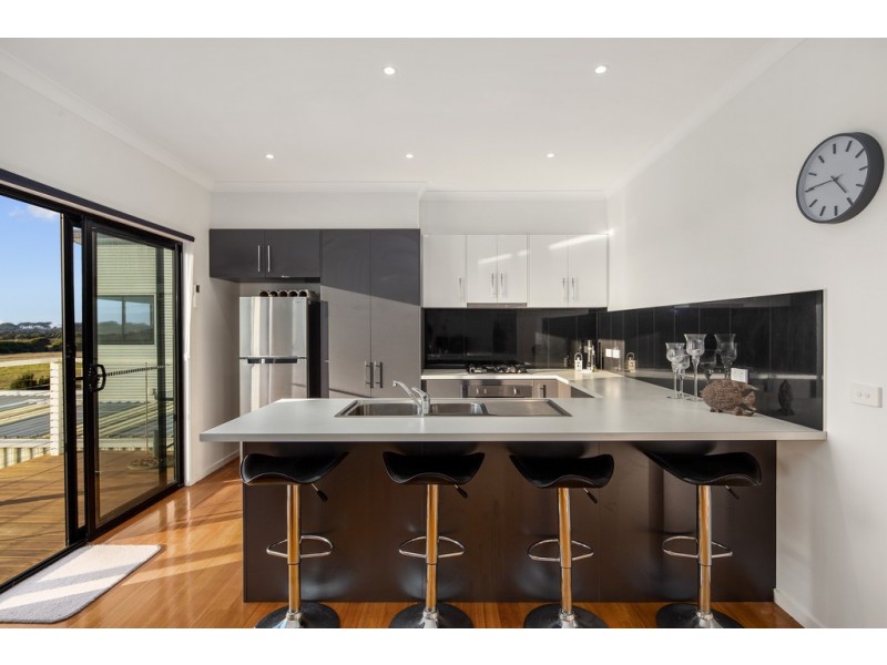 64 Lantana Road, Cape Woolamai VIC 3925