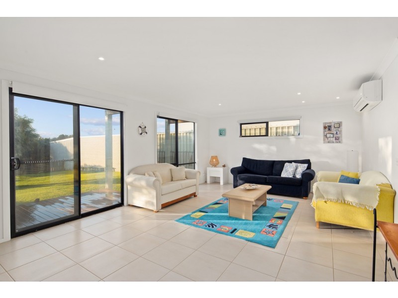 64 Lantana Road, Cape Woolamai VIC 3925