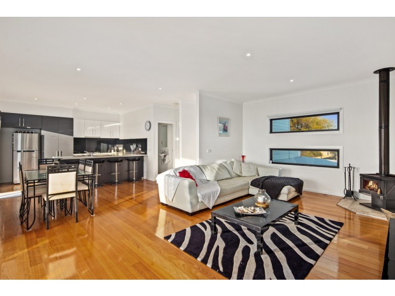 64 Lantana Road, Cape Woolamai VIC 3925