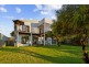 64 Lantana Road, Cape Woolamai VIC 3925