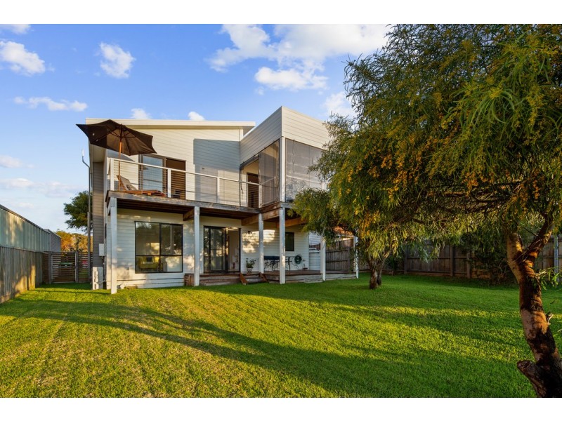64 Lantana Road, Cape Woolamai VIC 3925