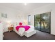 64 Lantana Road, Cape Woolamai VIC 3925