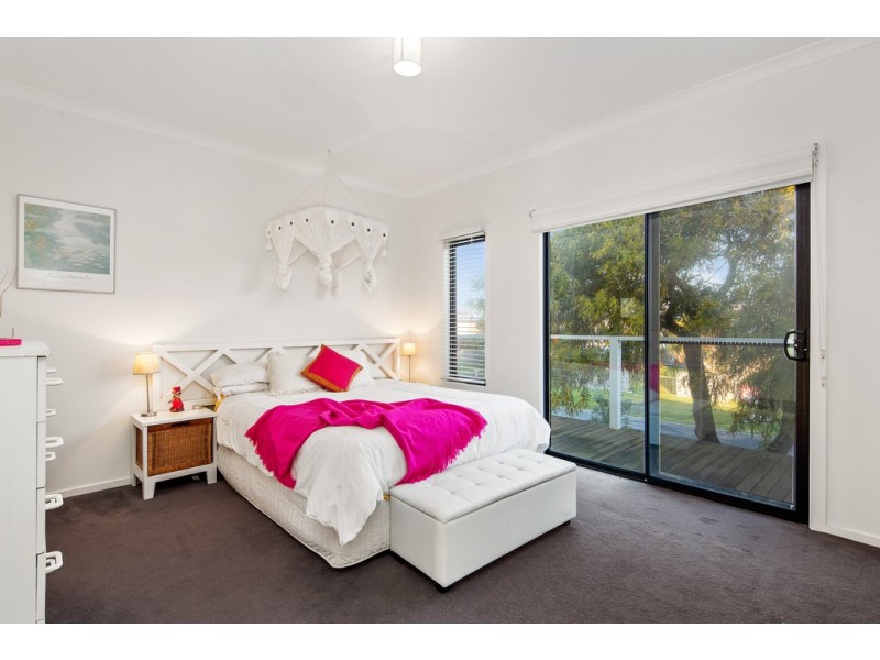 64 Lantana Road, Cape Woolamai VIC 3925