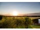 64 Lantana Road, Cape Woolamai VIC 3925
