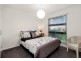 64 Lantana Road, Cape Woolamai VIC 3925