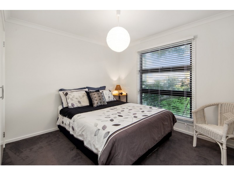 64 Lantana Road, Cape Woolamai VIC 3925