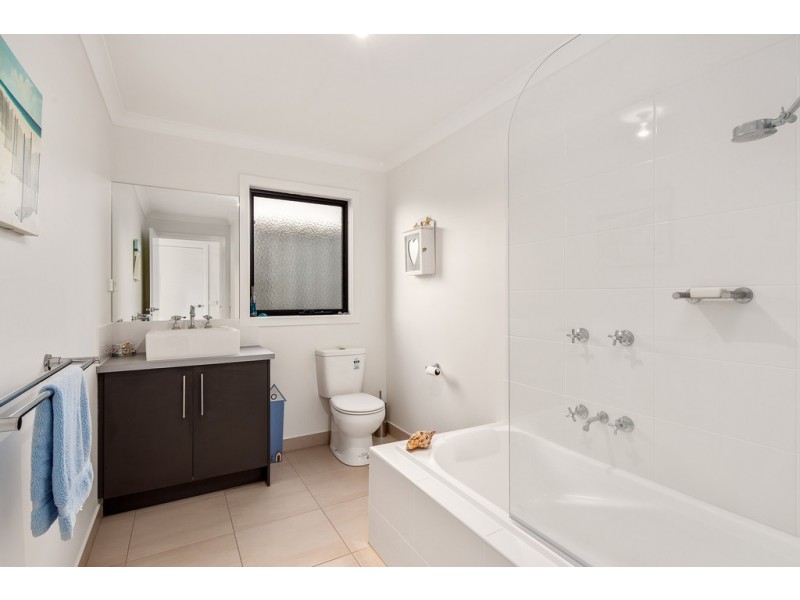 64 Lantana Road, Cape Woolamai VIC 3925