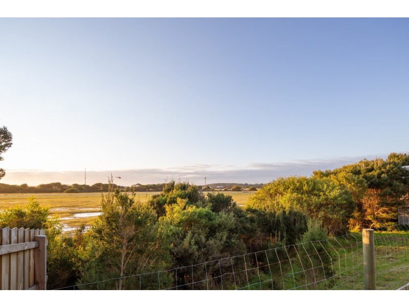 64 Lantana Road, Cape Woolamai VIC 3925
