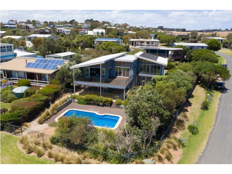 31 The Esplanade, Ventnor VIC 3922