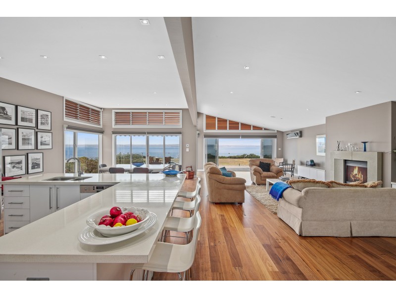 31 The Esplanade, Ventnor VIC 3922