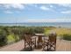 31 The Esplanade, Ventnor VIC 3922