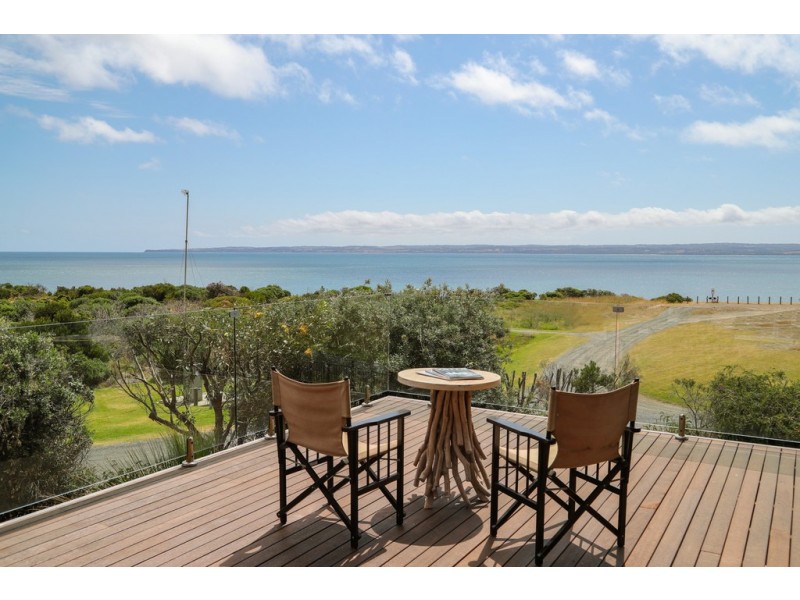 31 The Esplanade, Ventnor VIC 3922